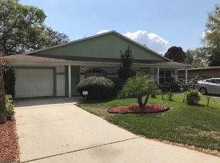 2705 E 23rd Ave APT A, Tampa, FL 33605