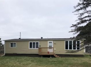 4087 Ugstad Rd, Hermantown, MN 55811