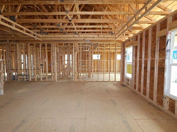 7th image of this home