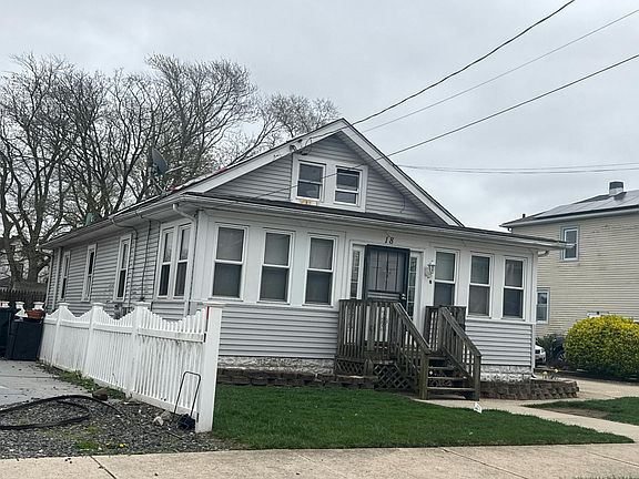 3rd image of 18 N 4th St