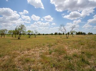 11567 S Fm 548, Royse City, TX 75189