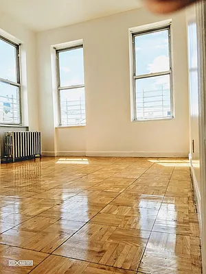 Rented by Citi Habitats | media 10