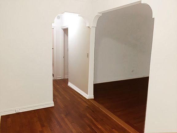 2nd image of 4707 41st St #2B