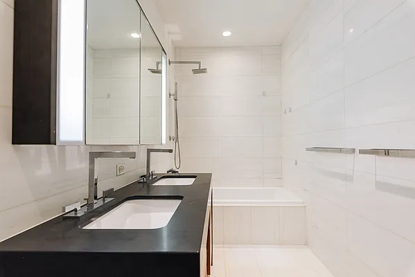 Sold by Harmonycity Corp. | media 22