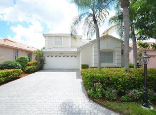 6362 Brava Way, Boca Raton, FL 33433