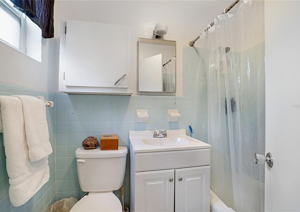 1st image of 1896 Ocean Shore Blvd #4