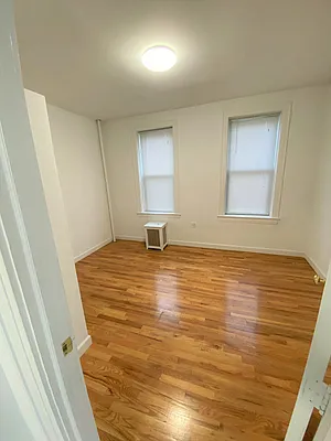 Rented by Rizos Realty Corp | media 5