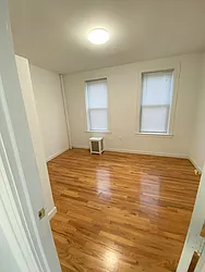 Rented by Rizos Realty Corp