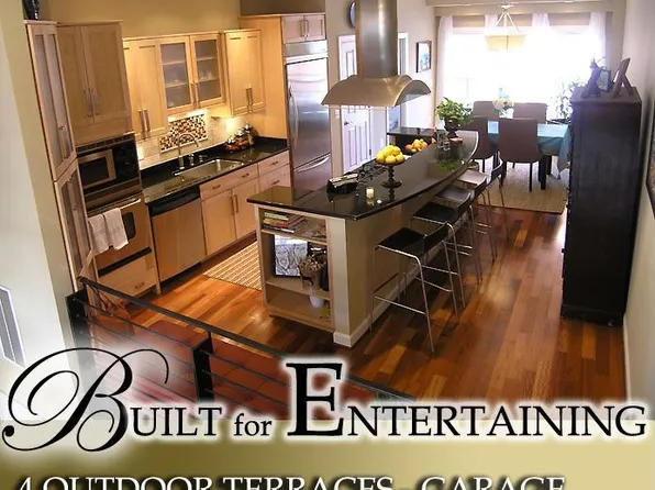 1019 Patapsco St, Baltimore, MD 21230