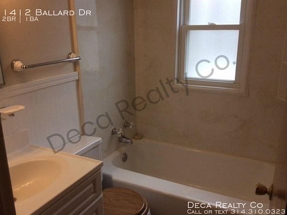 4th image of 1412 Ballard Dr