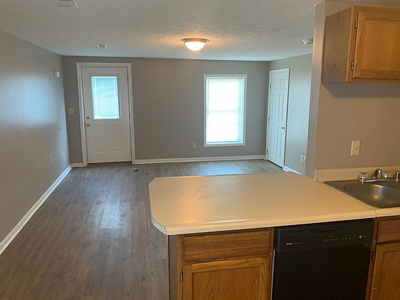 2nd image of 315 McDougal Ave APT 3