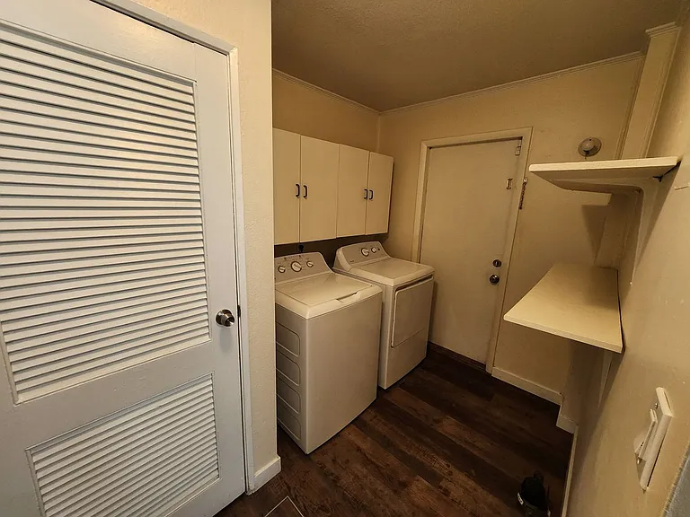 1205 Aspen Ave — Photo 10