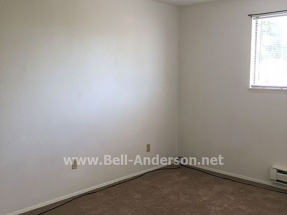 4th image of 2704 S 256th Pl #0