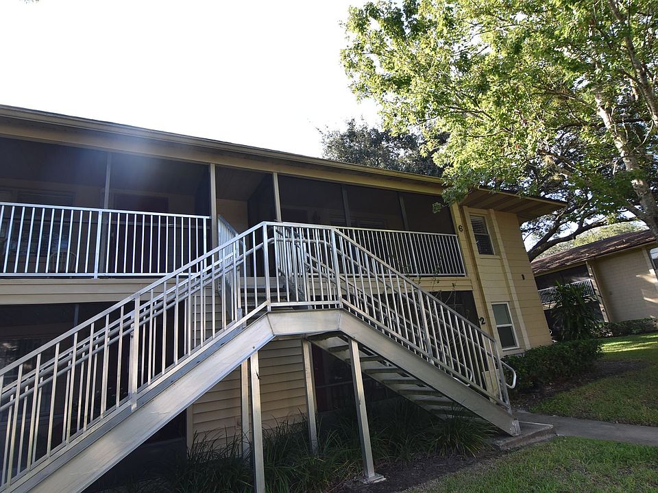 1st image of 700 E Airport Blvd Unit D-6