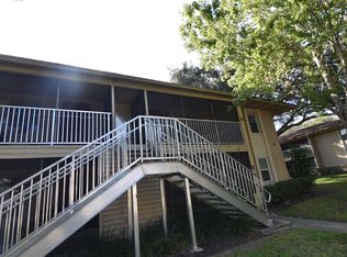 700 E Airport Blvd UNIT D-6, Sanford, FL 32773