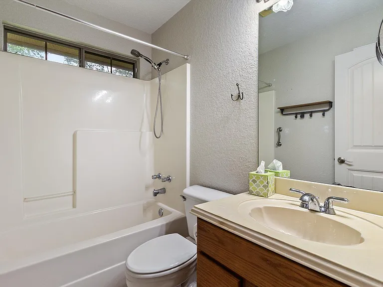 53 Tinas Trl — Photo 18