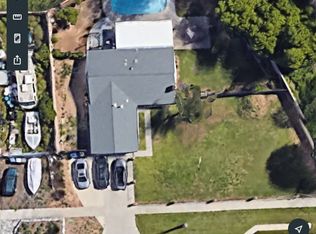 2725 Horace St, Riverside, CA 92506