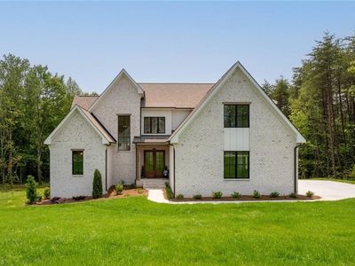 7968 Boathouse Way, Stokesdale, NC, 27357