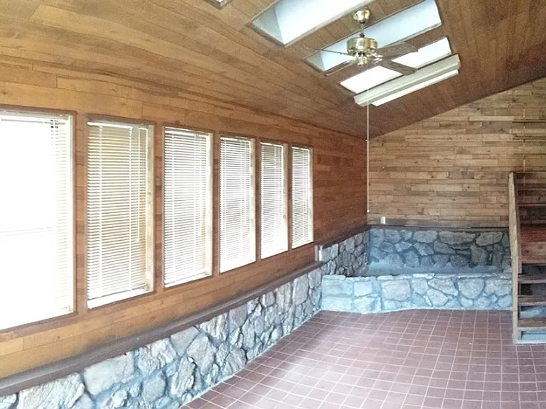 1757 Reliance Cir — Photo 29