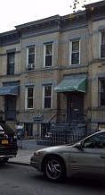 2nd image of 642 44th St