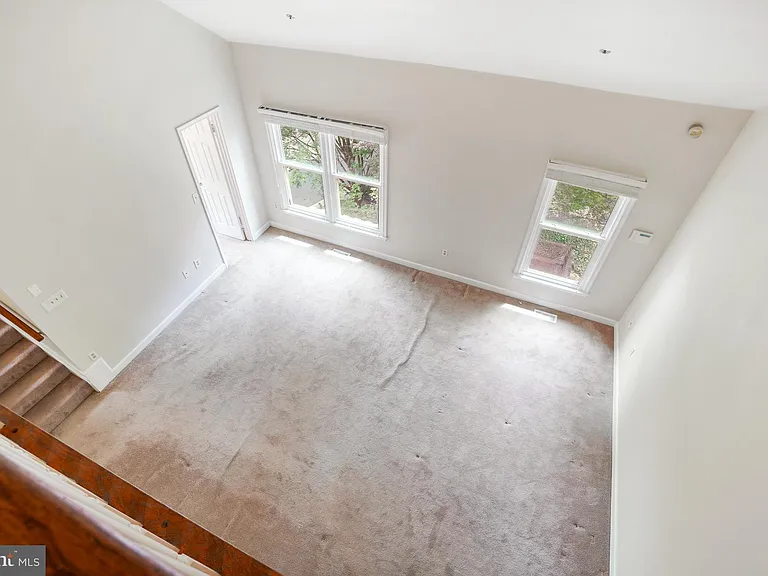 9700 Whitley Park Pl #Townhouse 19 — Photo 26