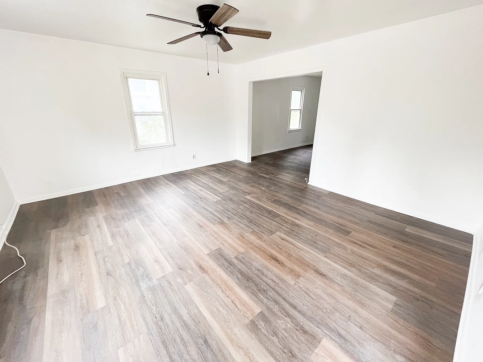 417 Jackson Street - A — Photo 3