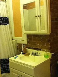 Rented by Bien Realty Ltd