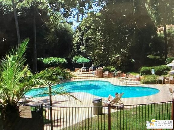 3rd image of 6314 Friars Rd Unit 312