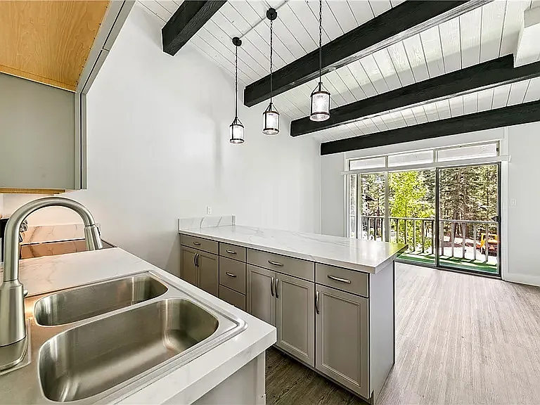 751 Tahoe Blvd #20 — Photo 5