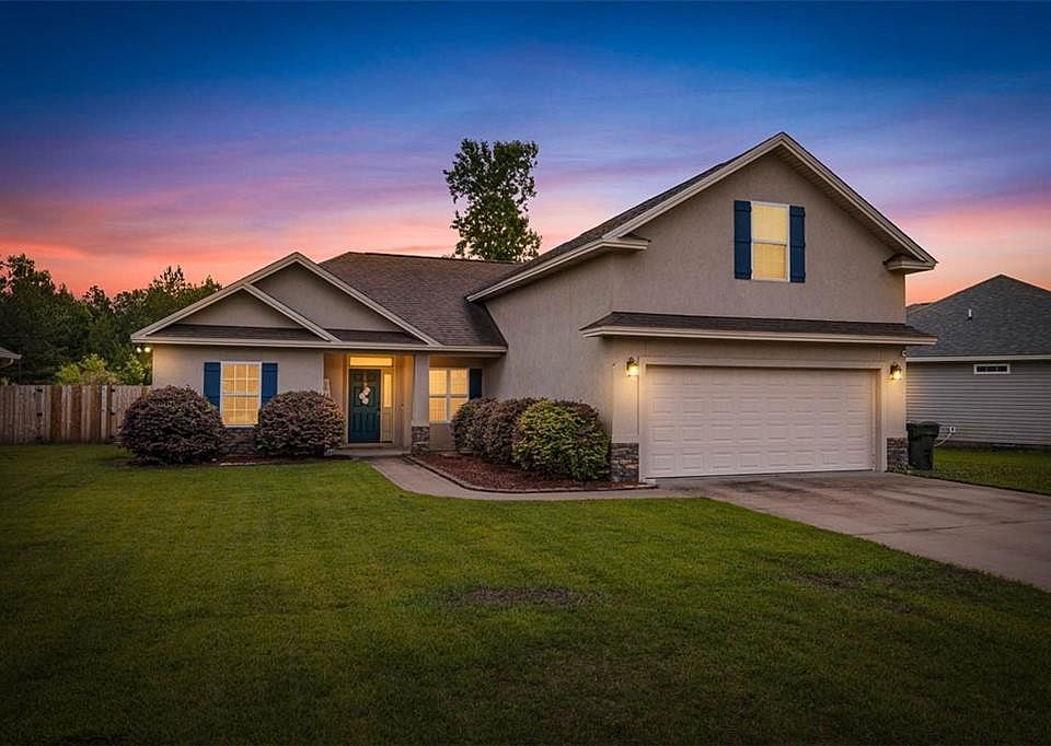 1st image of 1028 Sand Dollar Way