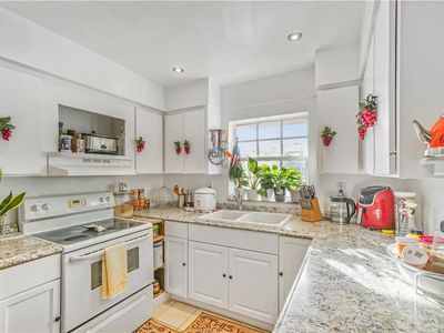 7105 W 16th Ave #7105, Hialeah, FL, 33014