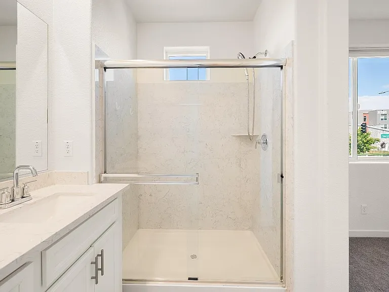 5954 Highport Dr — Photo 11
