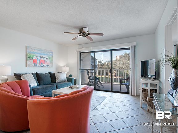 4th image of 24535 Perdido Beach Blvd APT 303