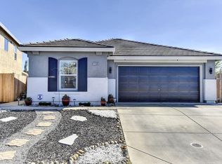 11508 Linday Way, Gold River, CA 95670