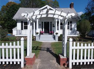 165 Broad St, Plainville, CT 06062