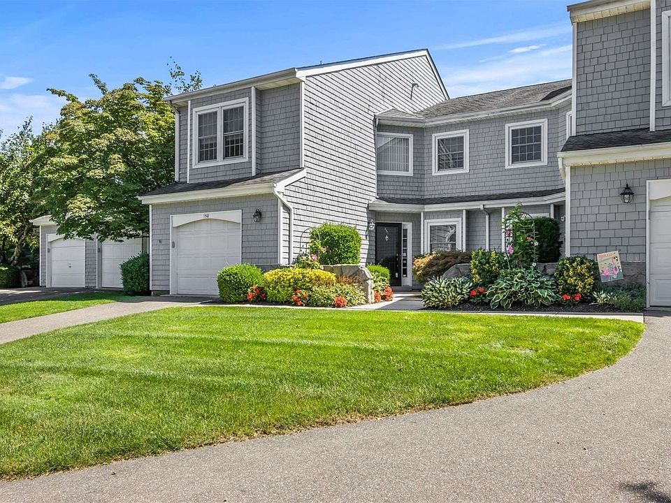 1st image of 150 Lakebridge Drive N #150
