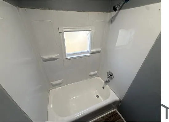 803 Marvin Ave — Photo 7