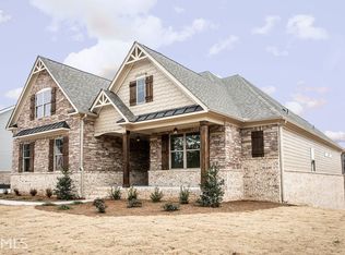 839 Rolling Hl NW #21, Kennesaw, GA 30152