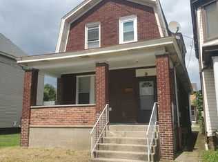 3022 Glen Mawr St, Pittsburgh, PA 15204