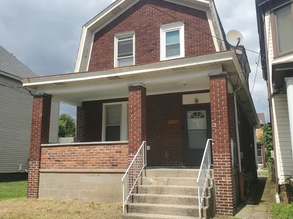 3022 Glen Mawr St, Pittsburgh, PA 15204