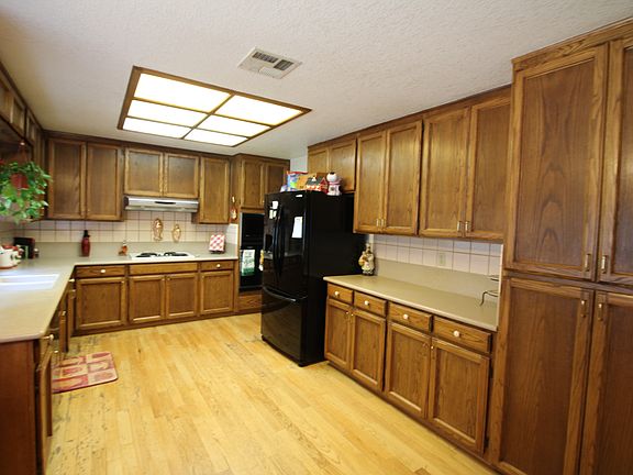 5th image of 1236 Stonum Ln