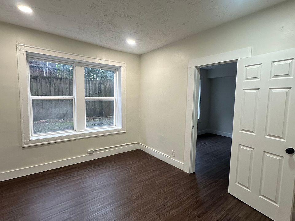 1st image of 13464 Clifton Blvd #103