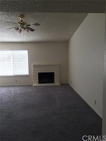 2nd image of 428 Sonora Ave