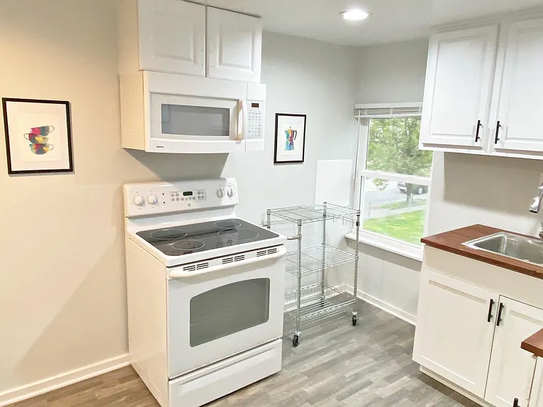 855 C St #2 — Photo 15
