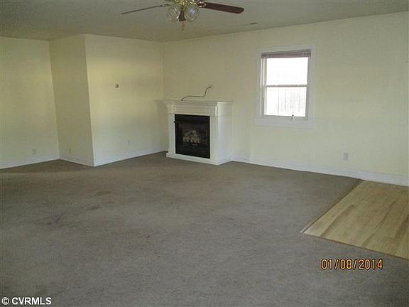 2nd image of 12028 Karen Dr