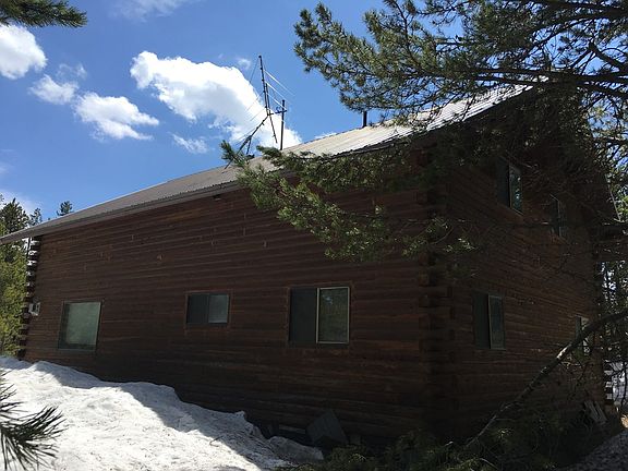2nd image of 3517 Bull Moose Ln