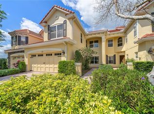 7380 Regina Way, Orlando, FL 32819