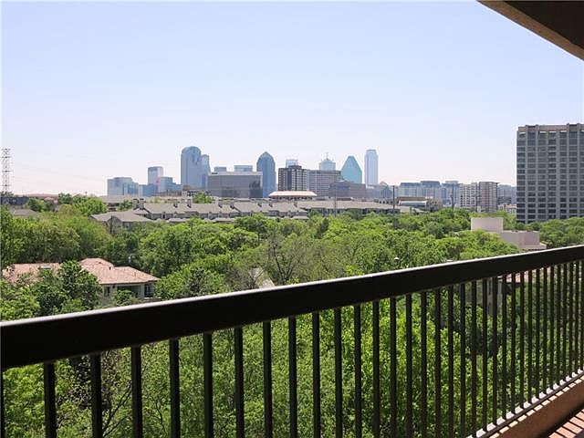 1st image of 3831 Turtle Creek Blvd APT 7A