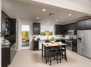 10964 Arrington Dr, Rancho Cordova, CA 95670
