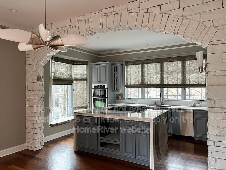 4 Pritchard Way NE — Photo 3
